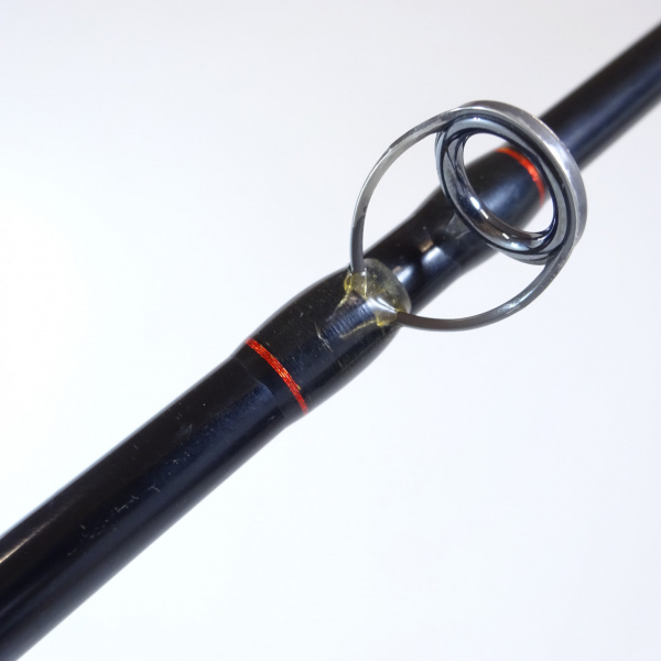 タクティクス TCSCー65M